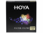 Hoya UV-IR Cut                72