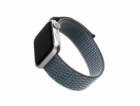 Fixed Strap 44/42 temšed,FIXNST-434-DBGR
