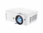 ViewSonic PX706HD / Full HD 1080p/ DLP projektor/ 3000 AN...