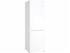 Bosch KGN362WDF
