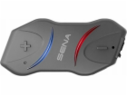 Interkom pro motocykly Sena 10R Single