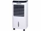 Air cooler Ravanson KR-8000 65W