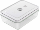 Zwilling vakuovací dóza Fresh & Save skleněná zapékací 36...