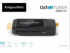Set-top box KRUGER & MATZ KM9999