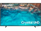 Samsung UE55BU8072 55" Crystal UHD Samsung (UHD) 2022