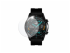 FIXED pro smartwatch Huawei Watch GT 2 46 mm, 2 ks v bale...