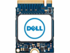 DELL disk 256GB SSD/ M.2/ PCIE NVMe/ Class 35/ 2230/ pro ...