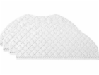 Mi Robot Vacuum-Mop Disposable Mop Pad