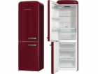 Gorenje ONRK619DR-L