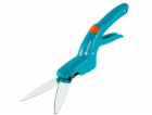 GARDENA Classic 8730-20