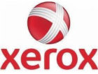 Xerox Adobe Postscript 3 kit pro VersaLink B71xx