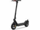 MS Energy E-scooter e21 black