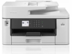 Brother MFC-J2340DW, tiskárna A3 / kopírka / skener A4 / ...