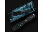 Revamp BR-2500X-EU Deepform Ceramic Straightening Hot Bru...