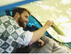 Bestway 68097 Pavillo Coolquick 2 Tent