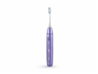 Zubní kartáček Silkn SonicYou Purple (SY1PE1PU001)