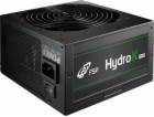 FORTRON HYDRO K PRO 500 - 500W, PC Zdroj