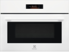 ELECTROLUX Vstavaná rúra EVM8E08V