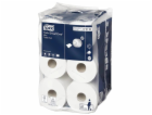 Toaletní papír Tork Advanced SmartOne Mini T9, 2 vrstvy, ...