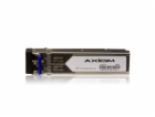 Cisco - Transceiver modul SFP (mini-GBIC) - 1GbE - 1000Ba...