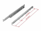 FSP Rack Mount Slider (ližiny) pro 19" UPS - pro Galleon,...