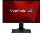 VIEWSONIC XG2405-2, LED Monitor 23,8" FHD