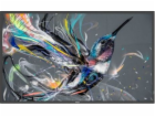 PHILIPS 55BDL3550Q/00 55" ADS 3840x2160 400cd/m2 500000:1...
