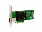 Broadcom HBA 9500-8e Tri-Mode - Řadič úložiště - 8 Kanál ...