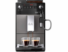 Melitta Avanza F270-100 Kávovar na espresso