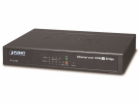 Planet VC-234G, Ethernet VDSL2 konvertor, 4x 1000Base-T, ...