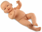 Llorens Doll Baby Bath Boy (45001)