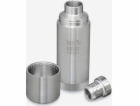Klean Kanteen Thermosflasche TKPro-BS vakuumisoliert, 750ml