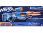 Nerf Elite 2.0 Eaglepoint RD8