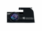 NAVITEL Zadní kamera pro kameru AR280 DUAL/MR155 NV/R250 ...