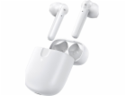 UGREEN HiTune T2 Low Latency TWS Earbuds White