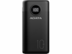 ADATA PowerBank AP10000 - externí baterie pro mobil/table...