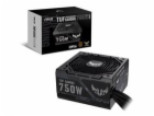 Asus TUF-GAMING-750B 750W 90YE00D0-B0NA00 ASUS zdroj TUF-...