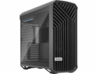 Fractal Design Torrent Grey TG Light Tint, Tower Case