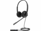 Yealink UH34 , Headset