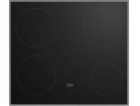 Beko BBUC12020X