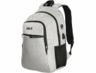 NILS Contest Backpack CBC7072 Grey