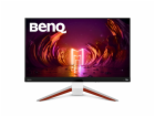 BENQ EX2710U, LED Monitor 27" 4K UHD
