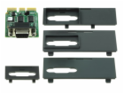 Příslušenství Zebra serial modul pro tiskárny ZD421D, ZD4...