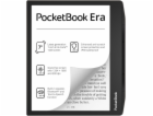 PocketBook 700 Era Silver čtečka elektronických knih Doty...