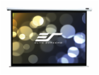 ELITE SCREENS plátno elektrické motorové 84" (213,4 cm)/ ...