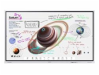 65" LED Samsung WM65B - Flip Pro
