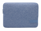 Case Logic Reflect MacBook pouzdro 13 REFMB-113 Skyswell ...