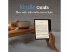 Amazon Kindle Oasis E-book Reader Touch screen 32 GB Wi-F...