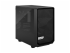 Fractal Design Meshify 2 Nano Black TG Dark Tint/Mini ITX...