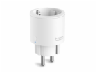 TP-Link Tapo P115 (1-pack)(EU) [Chytrá mini Wi-Fi zásuvka...